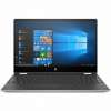 HP Pavilion x360 14-dh1001ur 9HF14EA