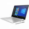 HP Pavilion x360 14-dh1002nf 8NE54EA