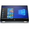 HP Pavilion x360 14-dh1041tx 8QY56PA