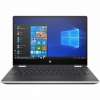 HP Pavilion x360 14-dh1042tx 8QN61PA