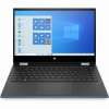 HP Pavilion x360 14-dw0005ns 9YX07EA