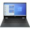 HP Pavilion x360 14-dw0017ns 133C1EA