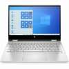 HP Pavilion x360 14-dw0125nd 10B80EA