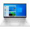 HP Pavilion x360 14-dy0002na 3V2V0EA