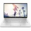 HP Pavilion x360 14-dy0502na 3Y1U6EA