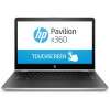 HP Pavilion x360 14 Pavilion x360 - 14-ba091na 1WQ19EA