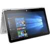 HP Pavilion x360 15-bk000 15-bk075nr (X0J69UA#ABA)