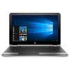 HP Pavilion x360 15-bk193ms (X7U12UA)