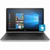 HP Pavilion x360 15-br029tx 2DG92PA