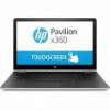 HP Pavilion x360 15-br097nia 2GF02EA