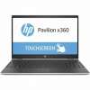 HP Pavilion x360 15-cr0004ur 4GY95EA