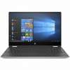 HP Pavilion x360 15-dq0006nf 6LB76EA