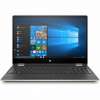 HP Pavilion x360 15-dq1007ur 104B1EA