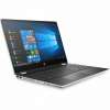 HP Pavilion x360 15-dq1706nz 2S617EA