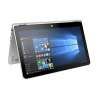 HP Pavilion x360 15t