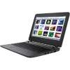 HP ProBook 11 EE G1 (M5G41UT#ABA)