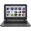 HP ProBook 11 EE G1 (M5G44UT#ABA)