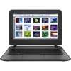 HP ProBook 11 EE G1 (T4C55US#ABA)