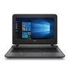 HP ProBook 11 EE G2 4HY34UP#ABA