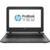 HP ProBook 11 EE G2 V2W52UA#ABA