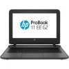 HP ProBook 11 EE G2 V2W52UT#ABL