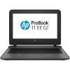 HP ProBook 11 EE G2 (W5L82UP#ABA)