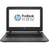 HP ProBook 11 EE G2 (W7P66UP#ABA)