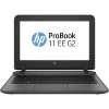 HP ProBook 11 EE G2 (X1L81US#ABA)