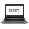 HP ProBook 11 EE ProBook 11 EE G2 Notebook PC (ENERGY STAR) X0P16EA