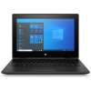 HP ProBook 11 X360 G7 11.6" 42A60PA