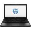 HP ProBook 248 G1 (G3J89PA)