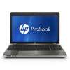 HP ProBook 4000 4530s LH282EA