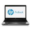 HP ProBook 4000 4540s C5D56EA