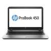 HP ProBook 400 450 G3 3KY01EA