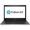 HP ProBook 400 450 G5 2RS09EA