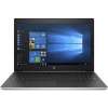 HP ProBook 400 450 G5 2UB66EA