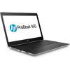 HP ProBook 400 450 G5 2XZ50EA