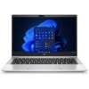 HP ProBook 430 13" G8 484Q7PA