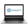 HP ProBook 430 G1 (E9Y89EA)