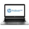 HP ProBook 430 G1 (F6B13PA)