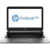 HP ProBook 430 G1 (G9J57UPABA)