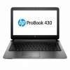 HP ProBook 430 G2 G6W00EA