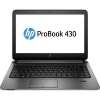 HP ProBook 430 G2 (J5P66UTR#ABA)