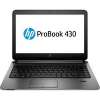 HP ProBook 430 G2 (K5S30UPABA)