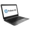 HP ProBook 430 G2 (L8D91UT)