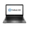 HP ProBook 430 G2 (P2C15UT)