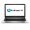 HP ProBook 430 G3 P5R91EA