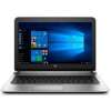 HP ProBook 430 G3 (T0P67PT)