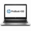 HP ProBook 430 G3 Z2Y55EA