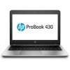 HP ProBook 430 G4 13.3" Y7Z32EA#ABU